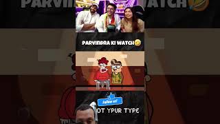 #funny #memes #comedy #vairalvideo #navimumbai #sewoodes #mall #kapilsharma #india #nipal