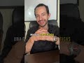 ¿Conocías la arquitectura para métrica?