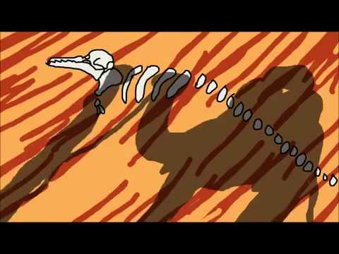 sm21334191   【手描き】Free!ED【パロ】 (Free! AMV)