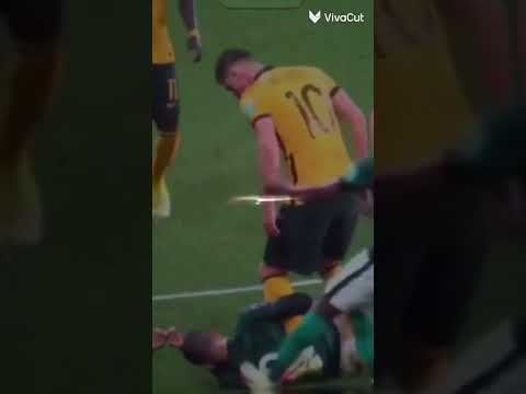 محبوبي يا محبوبي 