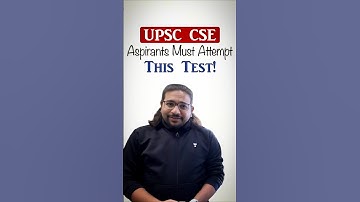 Car, MacBook, Scholarship! इस Sunday बड़ा धमाका 🚀