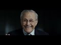 The Unknown Known | Film Trailer | Participant Media