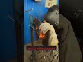 Vertical Open Root Welding Practice | Step-by-Step for Beginners