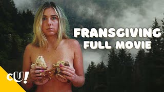 FRANSGIVING
