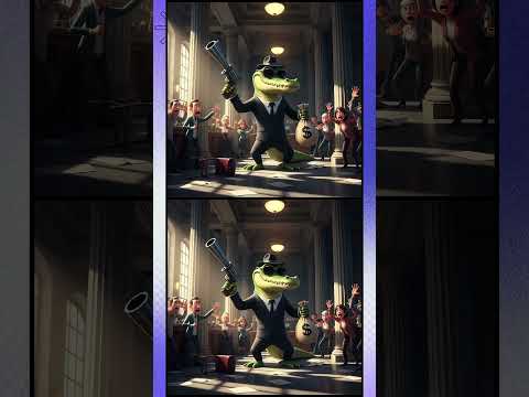 99 5 ما لاحظوش الفرق بين الصورتين