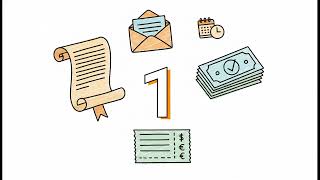 Agency Cross Transactions - Series 63 Exam Prep