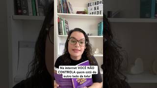 DIREITO DIGITAL - ECA
