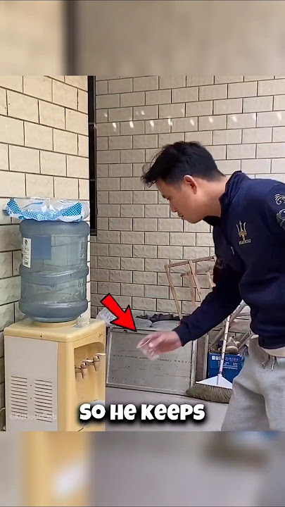 SOME AMAZING GADGET ✨ /#shorts #woodworking #smartphone #viralvideo#trending