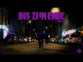 FARID BANG - BIS ZUM ENDE [TEIL 2] image