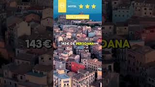 Vacanta In Corfu  August 2024  286 cazarezbor