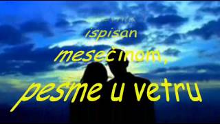 Samo Tvoj Lik