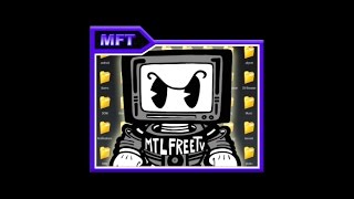 Introducing the MFT File Manager screenshot 1