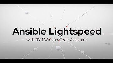 2023 Red Hat Summit keynote demo