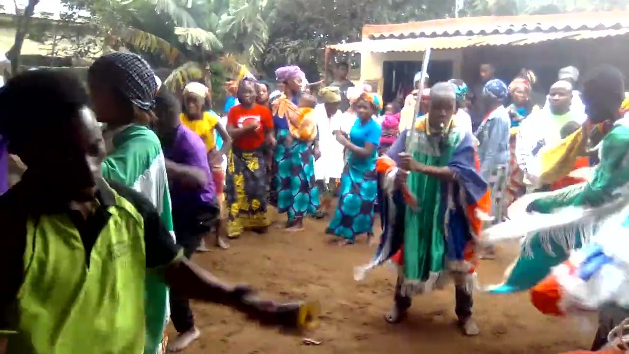 zion beira _chimoio 2022