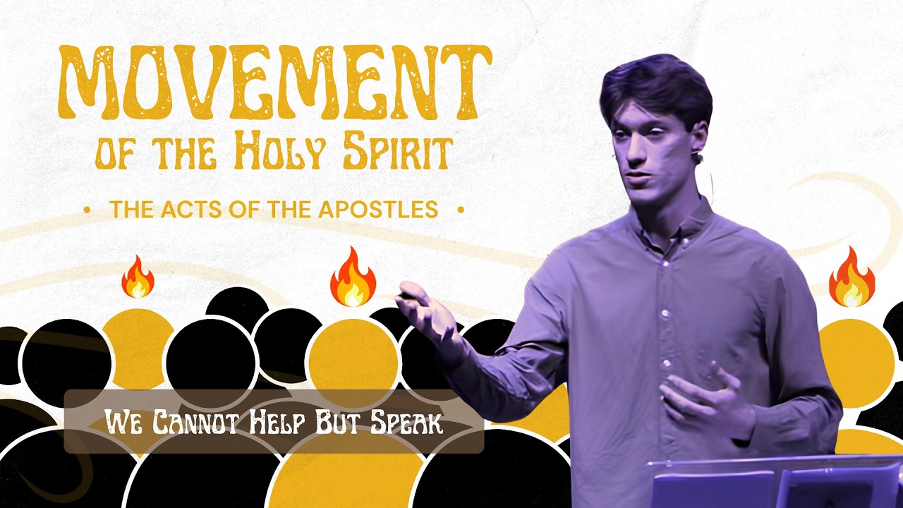 Sunday | 24th May 2026 - Sunday AM