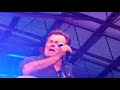 Sammy Kershaw / Queen Of My Double Wide Trailer