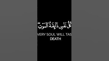 قران كريم اجر لي و لكم🕋