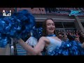 ДЕНЬ МАТЧА: Зенит - Газпром-Югра. PARI Суперлига.