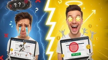 Usability Testing – Plerdy Chrome Extension for Smarter UX & Website Optimization AI