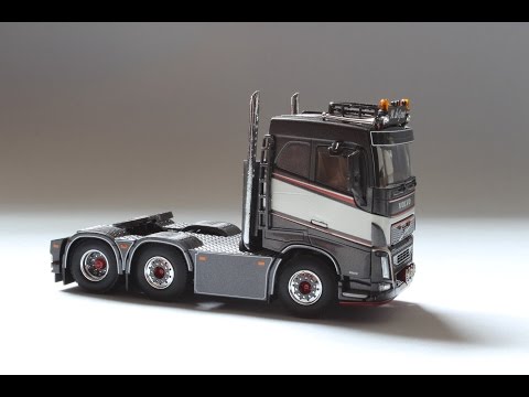 wsi-m.-de-groot-volvo-fh04-sleeper-cab-showtruck-lkw-modell-truckmo.com