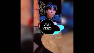 DJ BETER 20k3