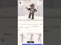#roblox