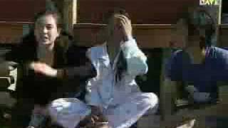 xpff1210p3.flv