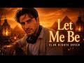Let Me Be Club Nights Arabic North African Mix 