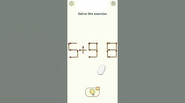 Dop2 Level 1098  Hard Level DOP2 #shorts #youtubeshorts #dop2