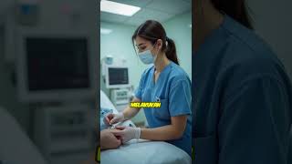 Leukosit Rendah? Jangan Anggap Sepele, Ini Tandanya