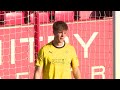 GOAL OF THE SEASON CONTENDER! Kamwa Scores SENSATIONAL Wondergoal!