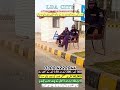 LDA City Lahore | Latest News | #ldacity #viralvideo  #ldacitylahore #lahore #realestate #fypシ #fyp