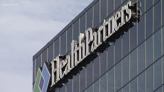 HealthPartners closing 7 clinics as health care evolves amid pandemic