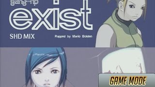 [EZ2AC/5K STANDARD] Exist SHD(9)