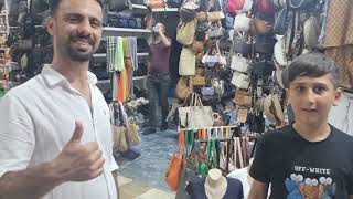 Turkey - Genuine Fake Good Deals Here In Bodrum......