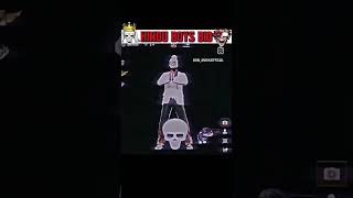 #free fire Max#bio ID #