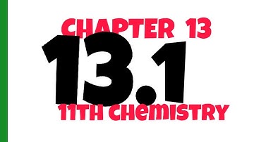 11th Chemistry | Chapter 13 Hydrocarbons | ncert solution | Question 13.1  #ncert solution
