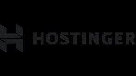 How to upload a script on Hostinger