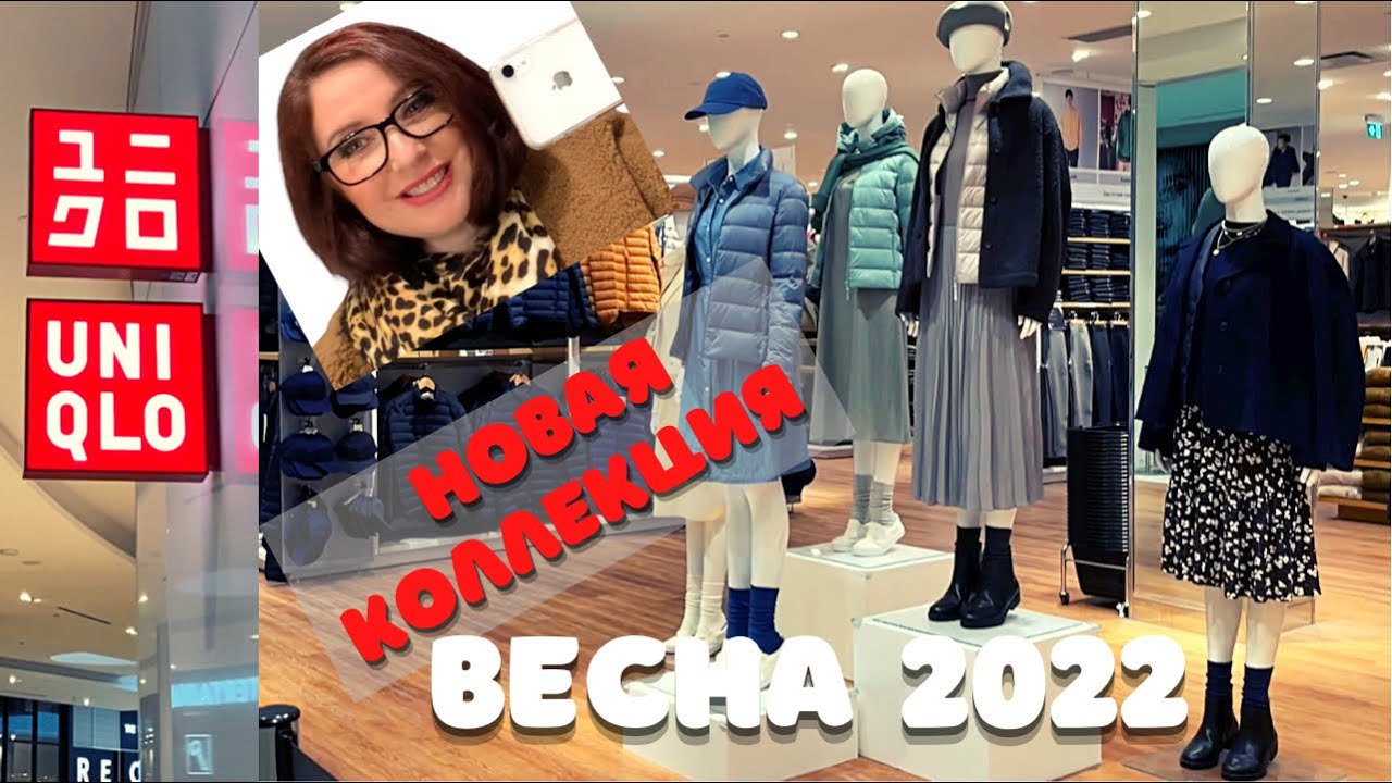 Платье Остин 2022 фото 44