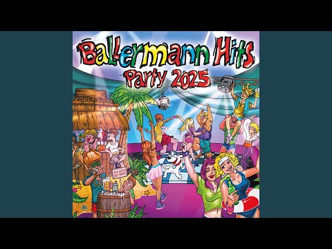 Norman Langen - Warum hast du nicht ja gesagt