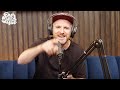 Harry Mack Flow State 20 Summary Freestyle