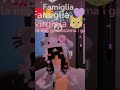 💕 #roblox #helpmemakethismakesense #seguimi #edit