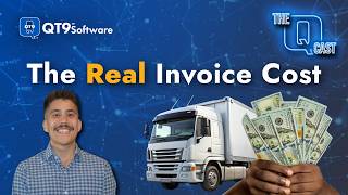 Supplier Management: How to Spot Quality Issues Before Costs Skyrocket