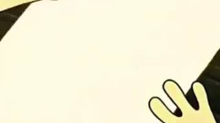 SpongeBob draws memes XD