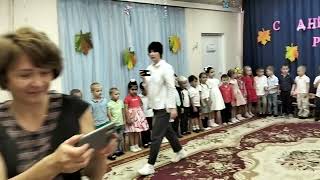 картинка: 05.09.2025 ДЕНЬ ГОРОДА