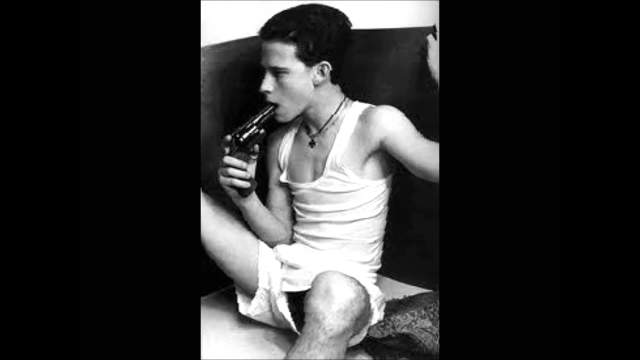 a film by larry clark. YouTube