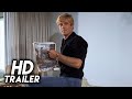 The Way We Were (1973) Original Trailer [FHD]