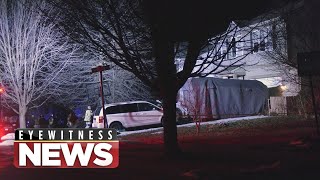 WTVO Eyewitness News for February 16th, 2026 (full broadcast)
