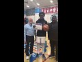 East High School S Muhammed Sabally And Coach Chuck Martin Reach Basketball Milestones East High School S Muhammed Sabally And Coach Chuck Martin Reach Basketball Milestones