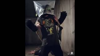 vidu video 3260192833462842